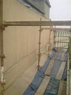 millstreet 13050.jpg